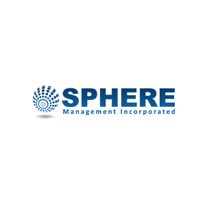sphere-portfolio